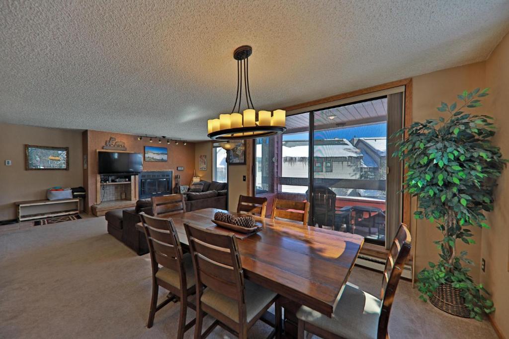 A11 Snowblaze Athletic Club Condo, Winter Park (updated prices 2024)