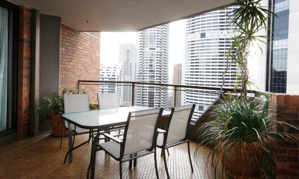 The York by Swiss-Belhotel - Resim 3