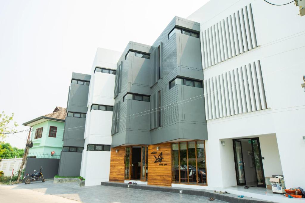 ???????????? - Resim 14