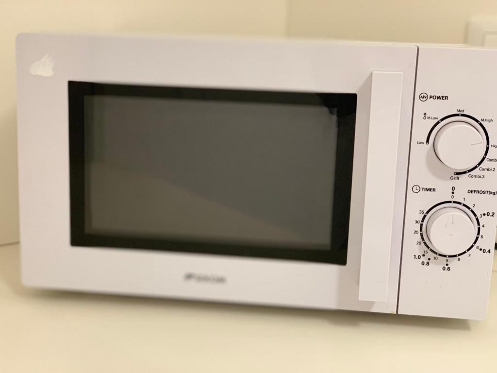 Venice Apartments San Samuele - 17