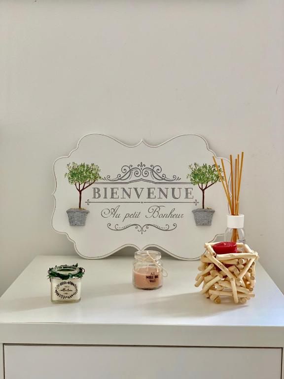 Venice Apartments San Samuele - 6