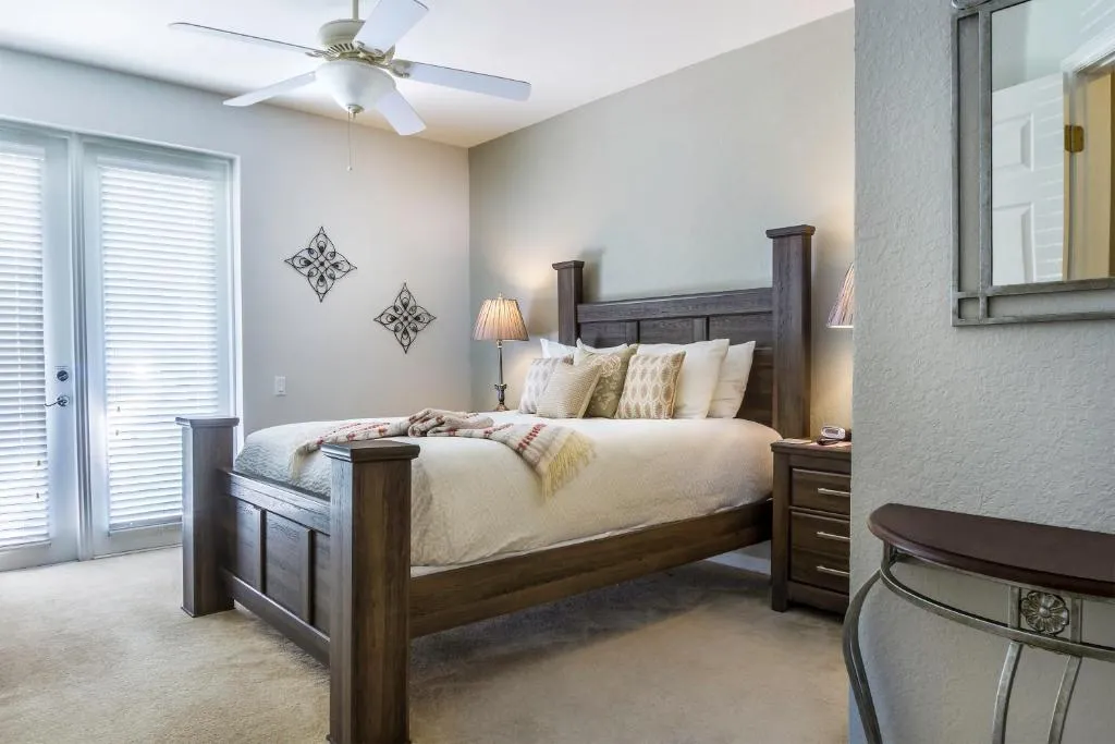 Cool Breeze Drive Unit 117 Condo, Orlando, Statele Unite ale Americii