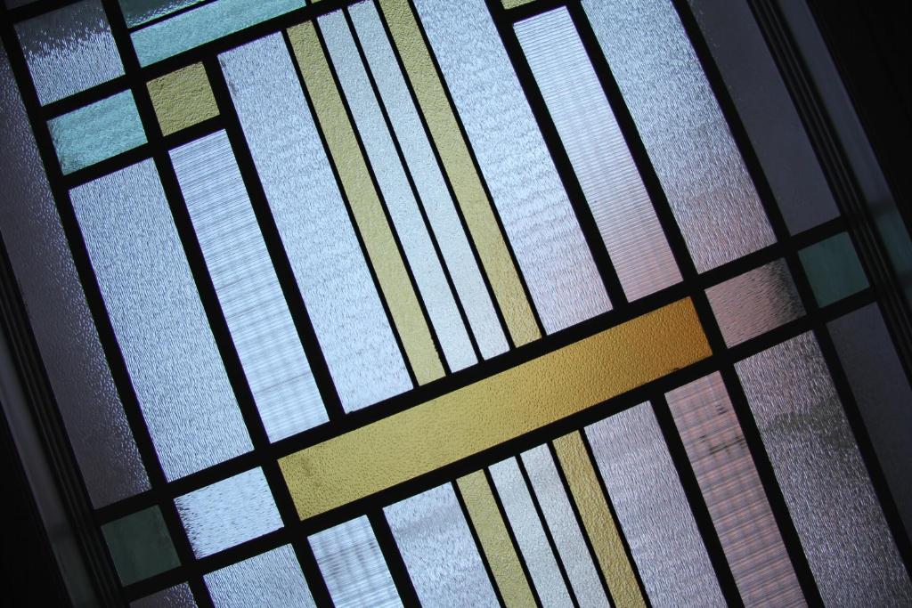 Hotel Bla Bla - Resim 31