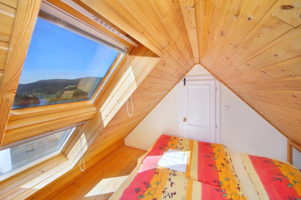 Pension Villa Stella - 17