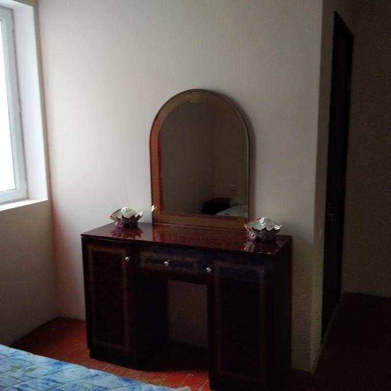 Fotografie z fotogalerie ubytování Goga Guesthouse v destinaci Signagi