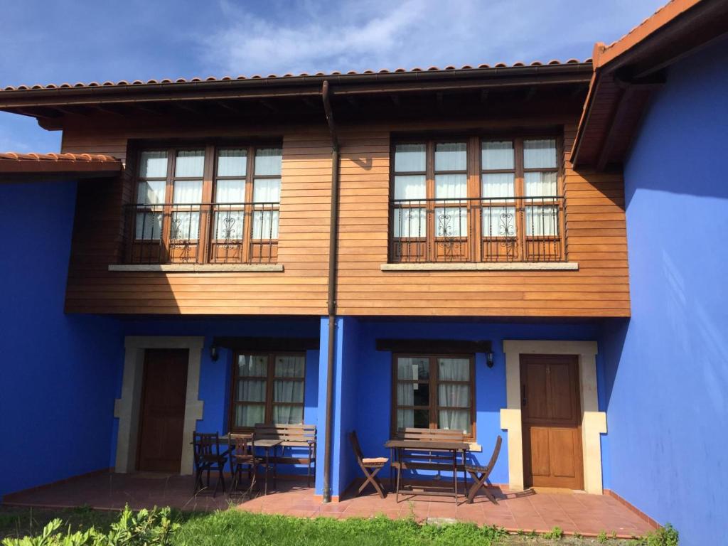 Derechos de imagen reservados por Booking.com