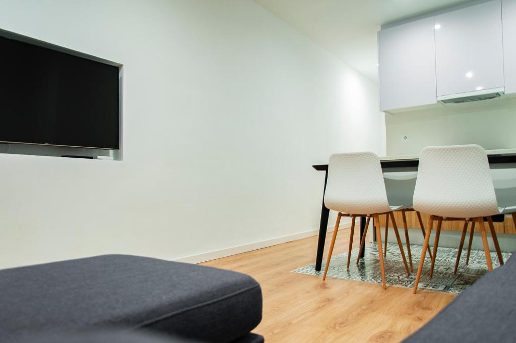 Edificio Bel, Benicarló – Updated na 2023 Prices