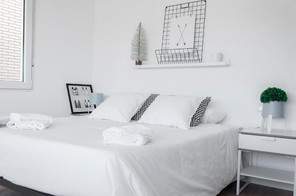Edificio Bel, Benicarló – Updated na 2023 Prices