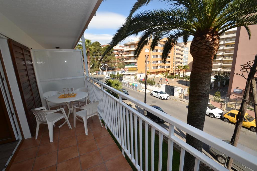 WVP - FLANDRIA 6, Salou – Precios actualizados 2022
