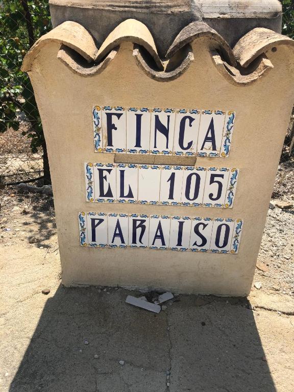 FINCA EL PARAISO - MULA, Mula – Updated 2023 Prices