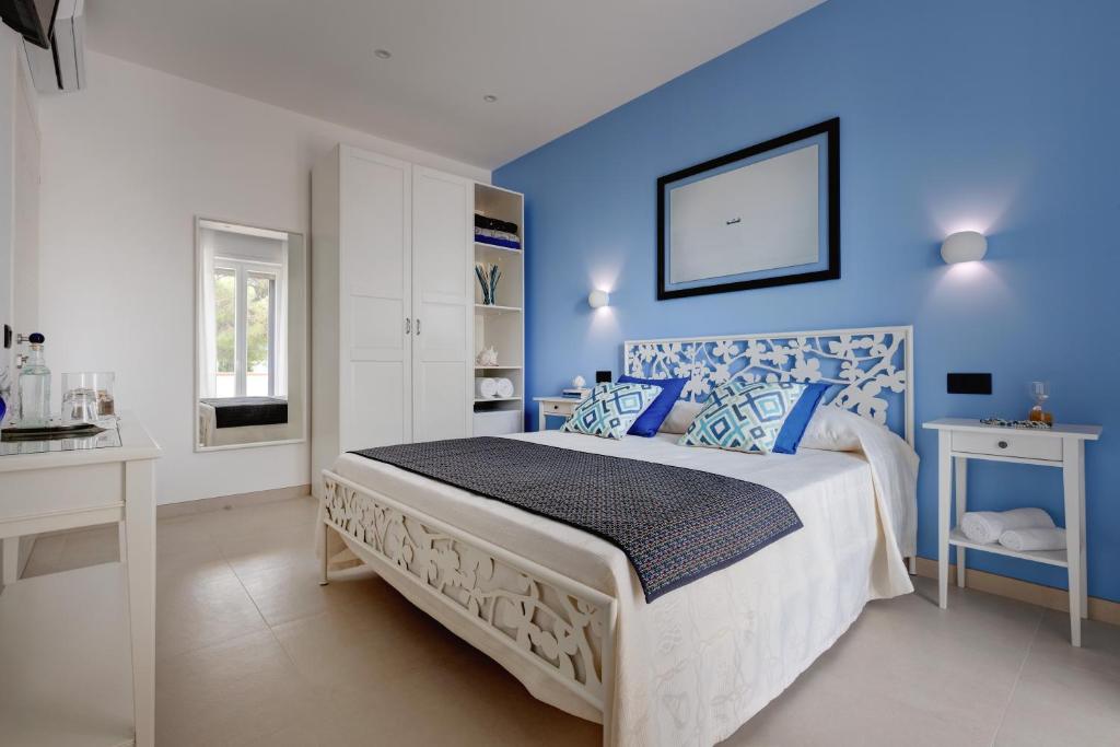 B&B Rocamatura - Adults only - 4