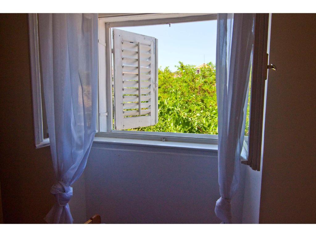 Fotografie z fotogalerie ubytování Villa Mia Casa v destinaci Supetar