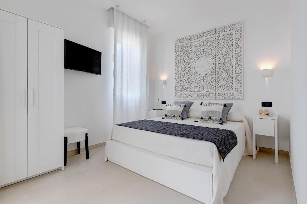 B&B Rocamatura - Adults only - 15