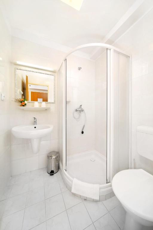 Pension Villa Stella - 6