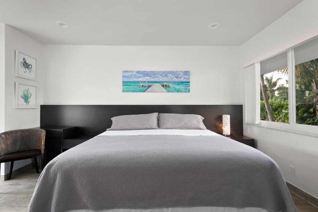 Elizabeth House Inn photo