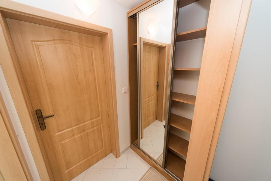 Fotografie z fotogalerie ubytování Pension U kostela v Českém Brodě