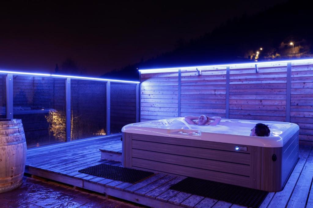 Fotografie z fotogalerie ubytování Albergo Aurora v destinaci Vignola
