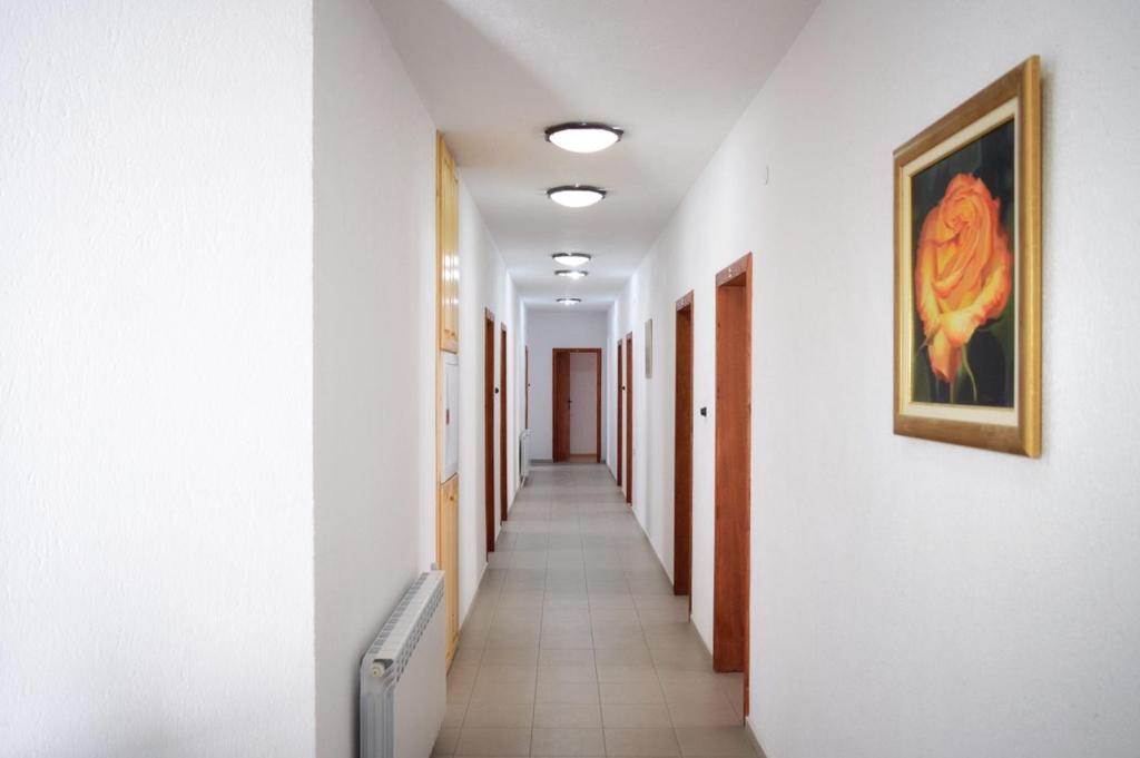 Fotografie z fotogalerie ubytování СТАИ ЗА ГОСТИ МЗ-ДЕВИН v destinaci Devin