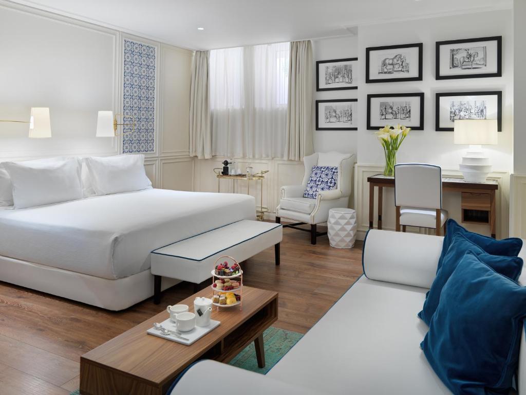 H10 Duque de Loule - 17