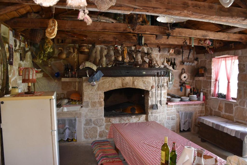 Fotografie z fotogalerie ubytování Apartments Piccolo Piaccere v destinaci Ražanac