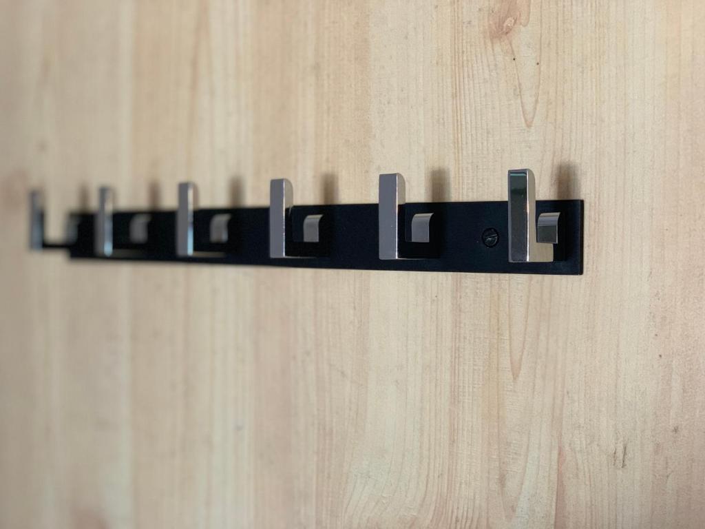 Fotografie z fotogalerie ubytování Hotel Jc Grand v destinaci Kodaikānāl