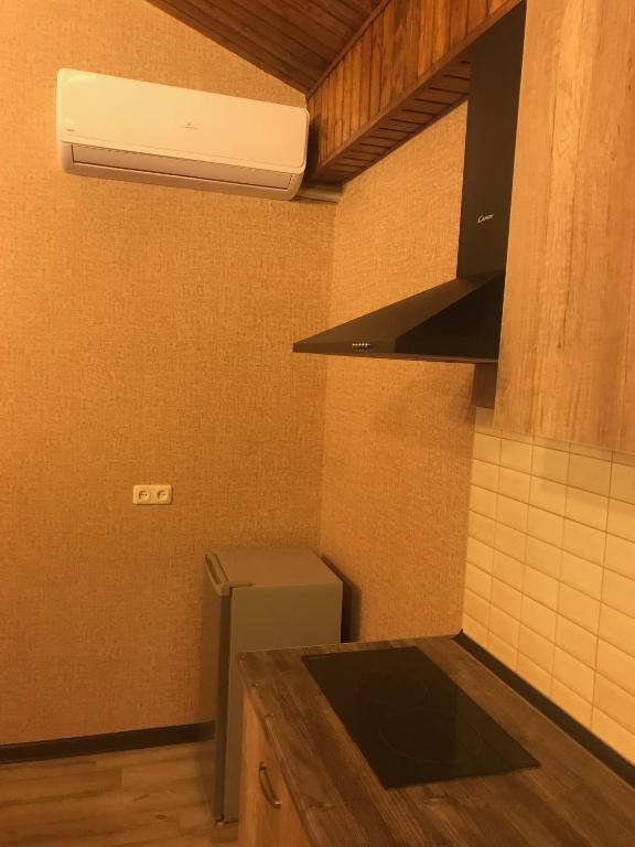 Fotografie z fotogalerie ubytování Eridana Hotel v Jerevanu