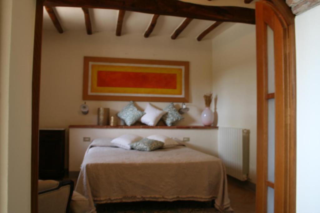 Derechos de imagen reservados por Booking.com