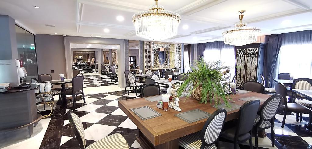 SN Connx - SHA Plus - Resim 3