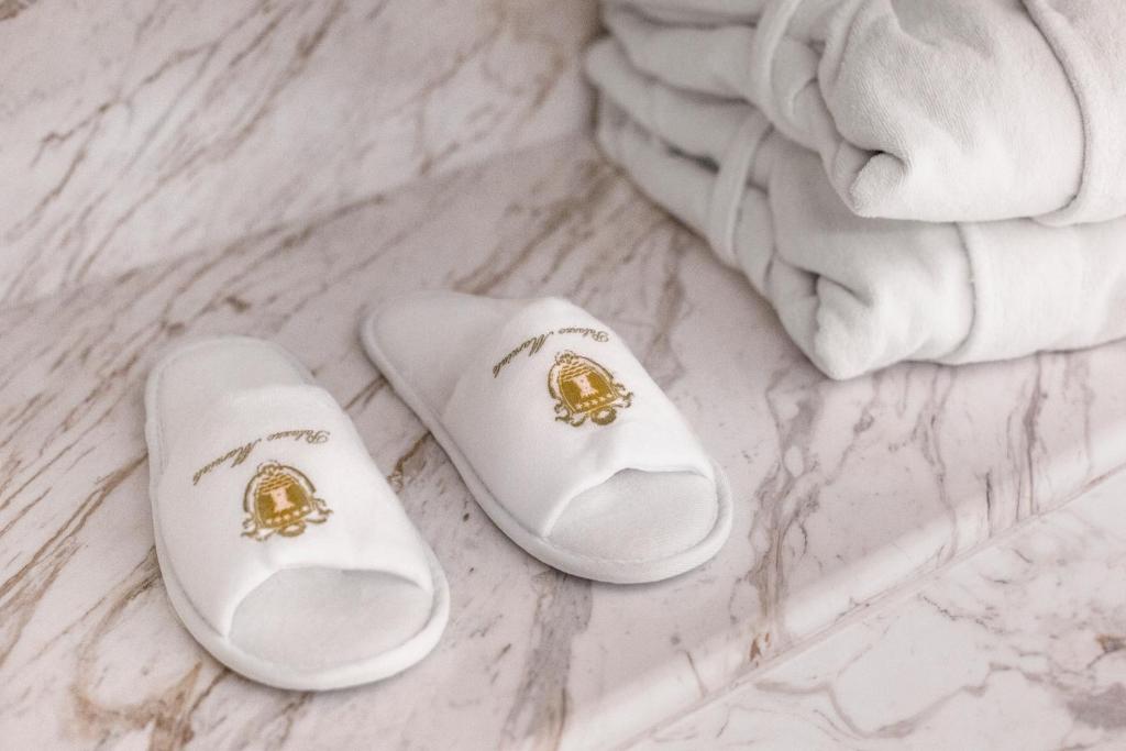 Palazzo Marziale - 1