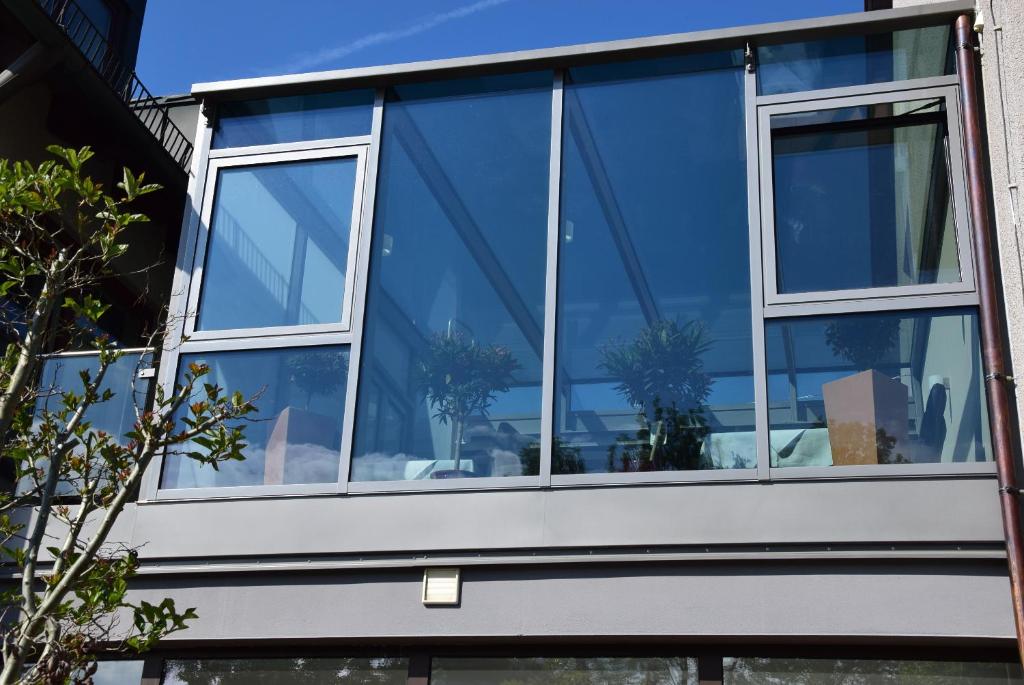 Hotel Lutter - Resim 37