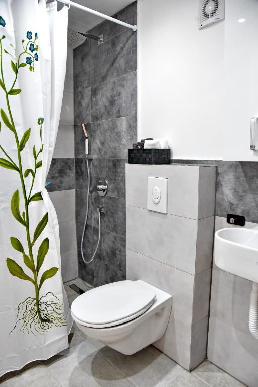 Lana & Ena Apartments - 9