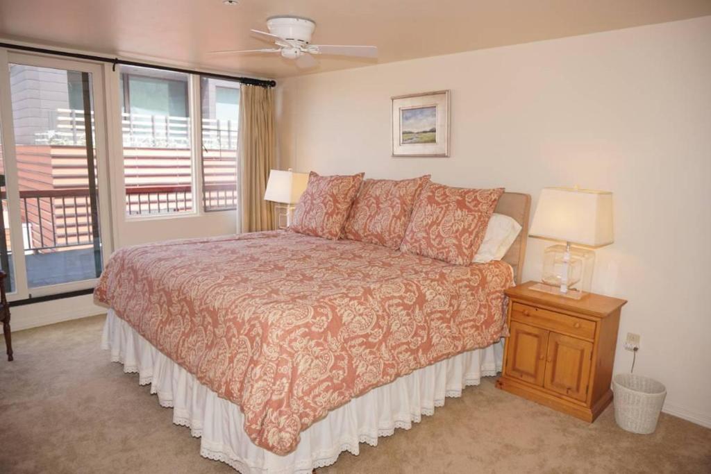 5 Cooper Ave E 305 3040 6863 Condo Aspen Updated 21 Prices 5 Cooper Ave E 305 3040 6863 Condo Aspen Updated 21 Prices
