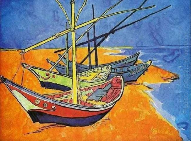 Fotografie z fotogalerie ubytování Hôtel Le Neptune en Camargue v Saintes-Maries-de-la-Mer