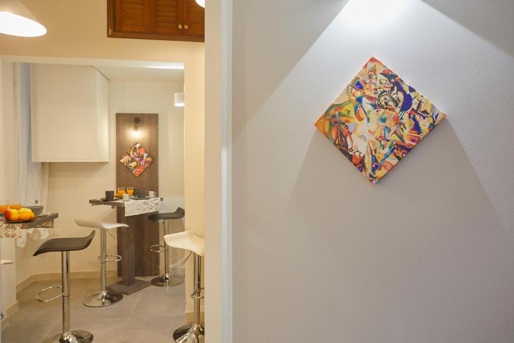 Derechos de imagen reservados por Booking.com