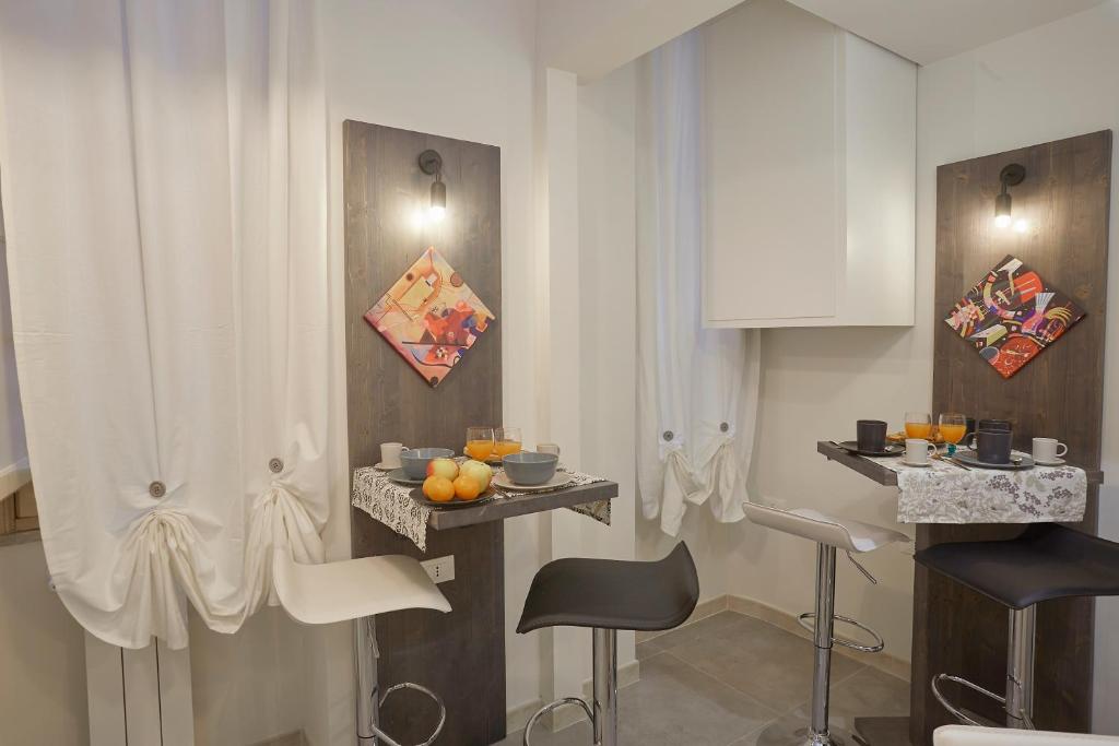 Imagem da galeria de Better & Better em Palermo