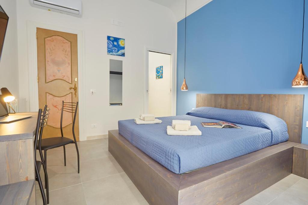 Derechos de imagen reservados por Booking.com