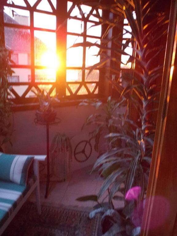  Apto 6 pessoas prox Rua Coberta