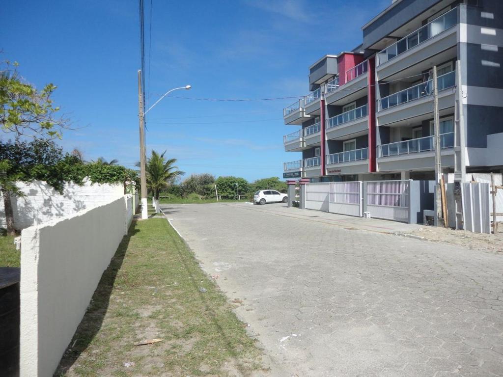  Residencial Coneiba