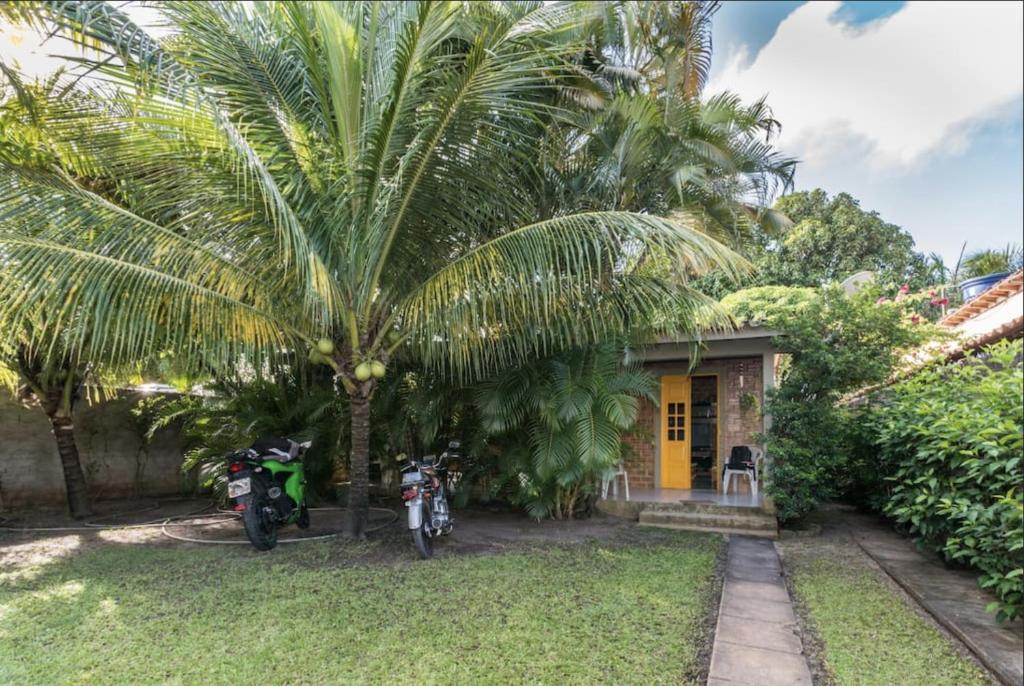  Casa Porto de Galinhas c/ Ótima Loc