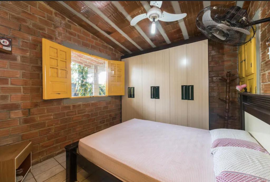  Casa Porto de Galinhas c/ Ótima Loc