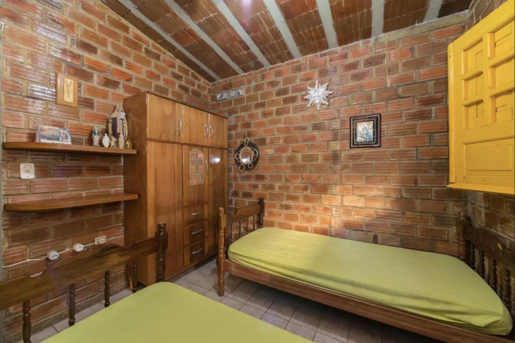  Casa Porto de Galinhas c/ Ótima Loc