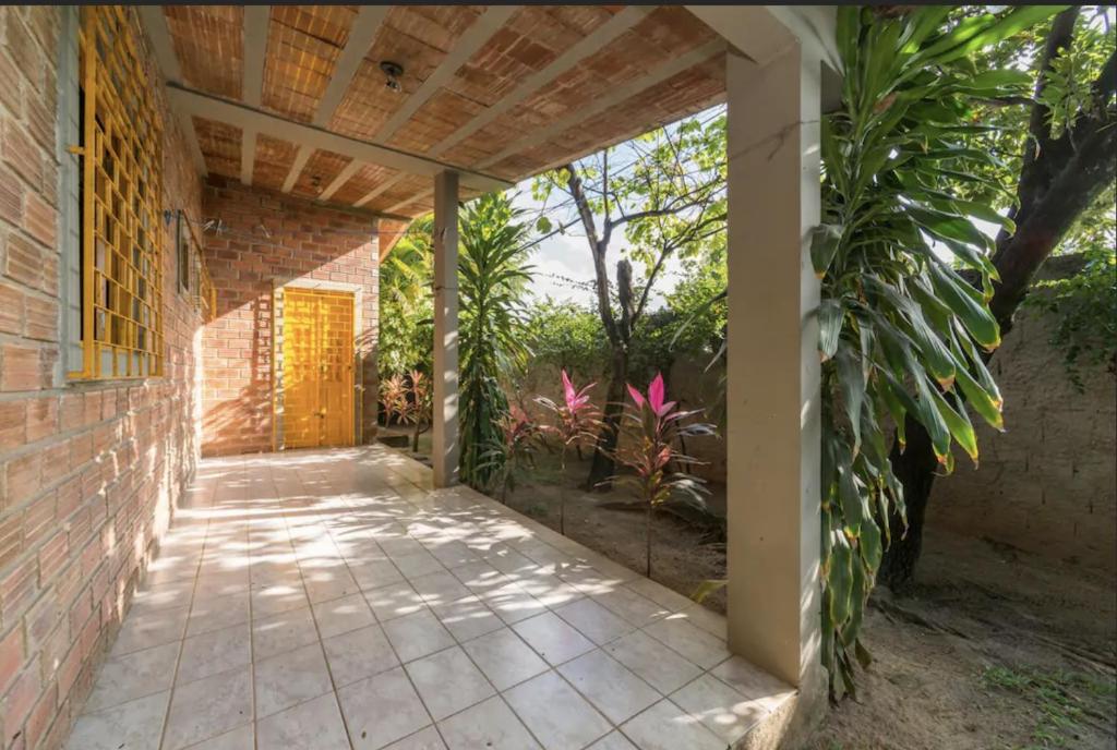  Casa Porto de Galinhas c/ Ótima Loc