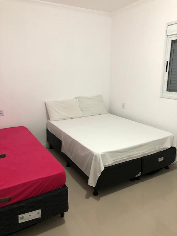  APART HOTEL IJUI