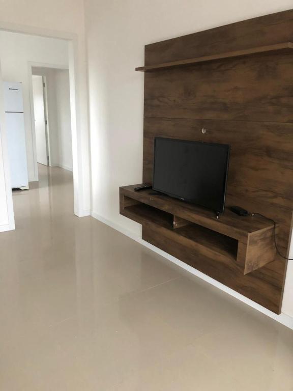  APART HOTEL IJUI