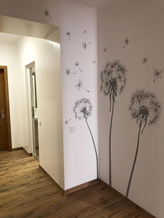 Fotografie z fotogalerie ubytování Hotel Bonus v destinaci Kolomyja