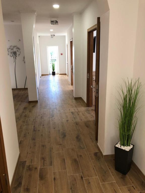 Fotografie z fotogalerie ubytování Hotel Bonus v destinaci Kolomyja
