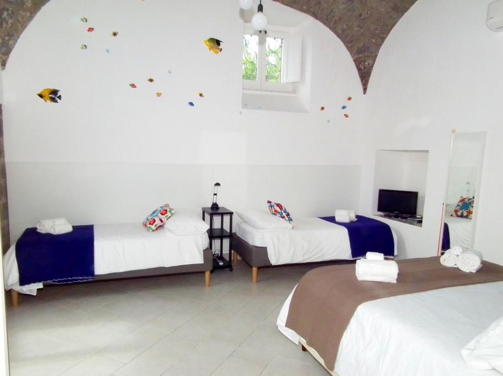 Derechos de imagen reservados por Booking.com