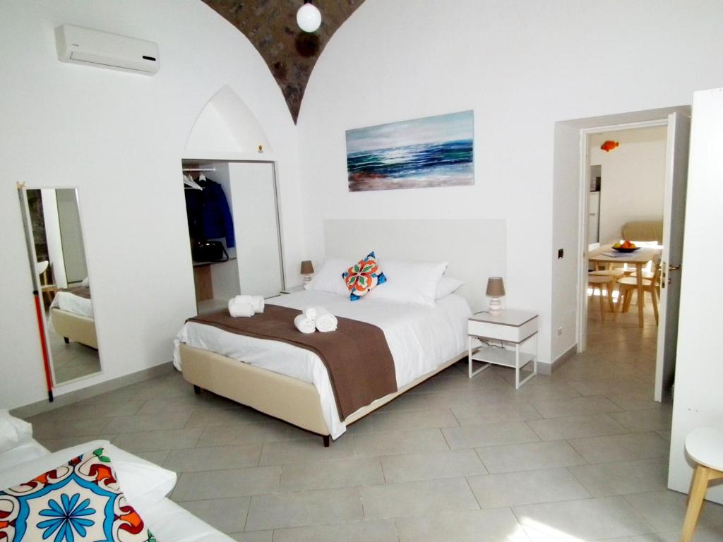 Derechos de imagen reservados por Booking.com