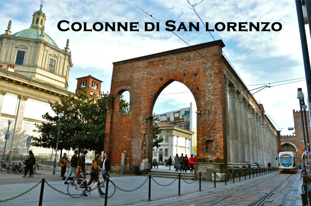 Hotel Dover - Resim 29