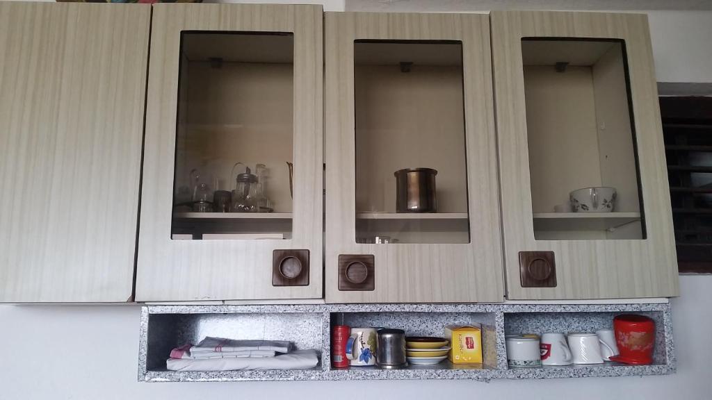 Fotografie z fotogalerie ubytování Guesthouse Ada v destinaci Bar